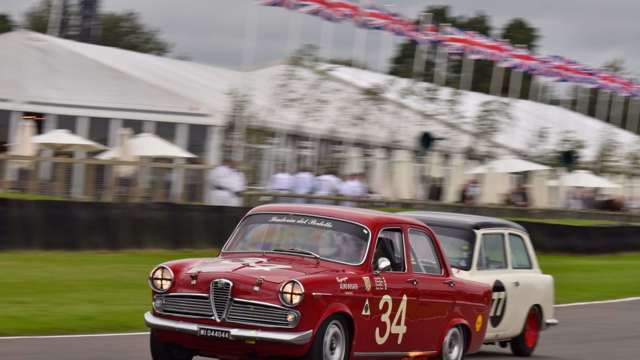 goodwood_revival_2017_jochen_van_cauwenberge_02102017_02994.jpg