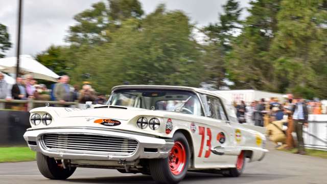 goodwood_revival_2017_jochen_van_cauwenberge_02102017_13903.jpg