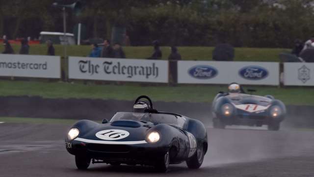 goodwood_revival_2017_jochen_van_cauwenberge_02102017_14594-1.jpg