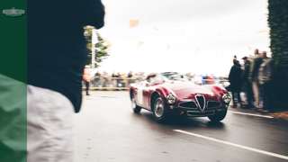 revival_goodwood_alfa_romeo_disco_volante_08092017_01.jpg