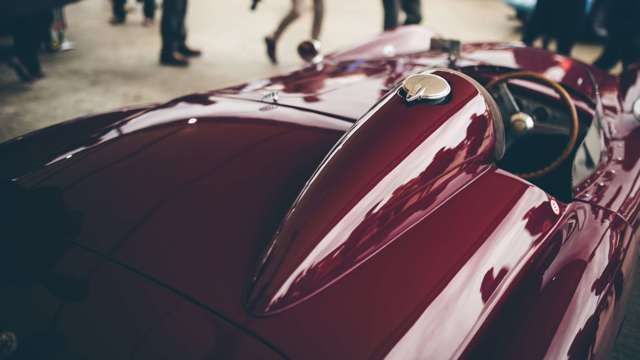 revival_goodwood_alfa_romeo_disco_volante_08092017_360.jpg