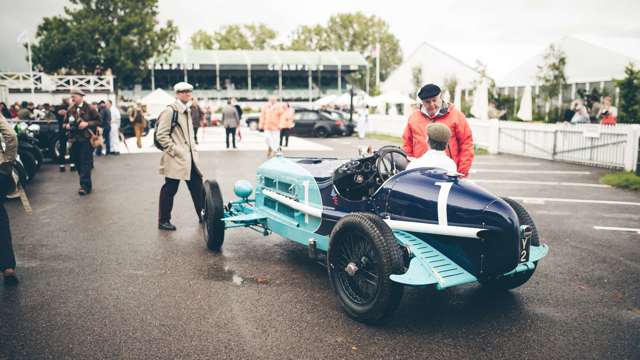 revival_goodwood_alfa_romeo_monza_09092017_2854.jpg