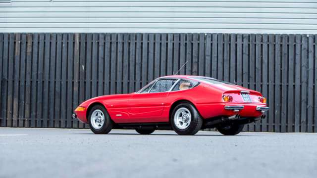 revival_goodwood_bonhams_results_10092017_09.47.56.jpg