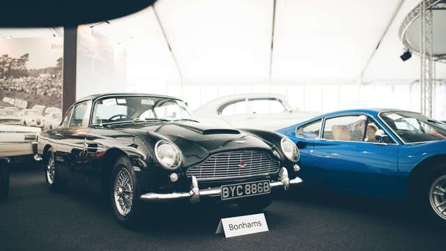 revival_bonhams_goodwood_08092017_1168.jpg