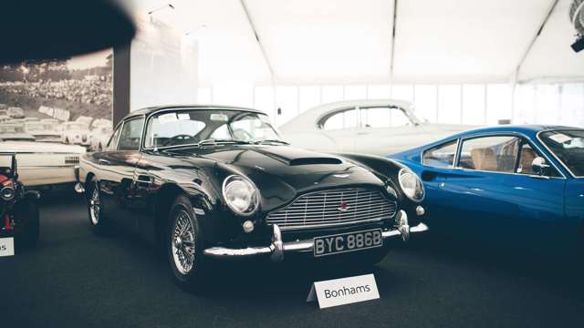 revival_bonhams_goodwood_08092017_1173.jpg