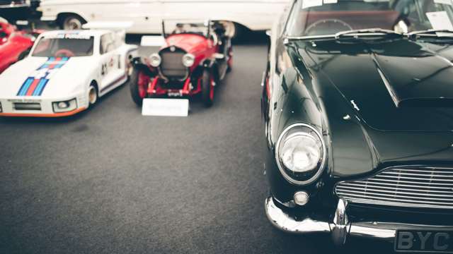 revival_bonhams_goodwood_08092017_1175.jpg