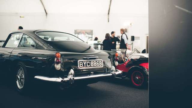 revival_bonhams_goodwood_08092017_1180.jpg