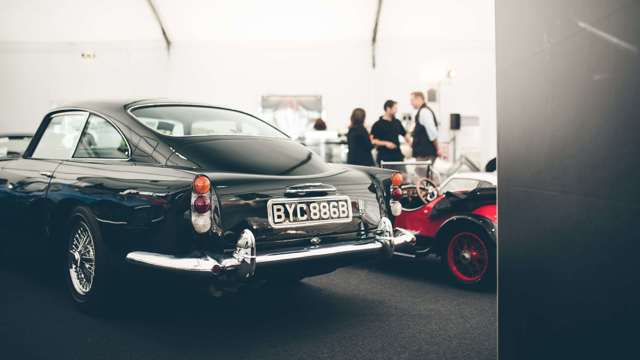 revival_bonhams_goodwood_08092017_1182.jpg
