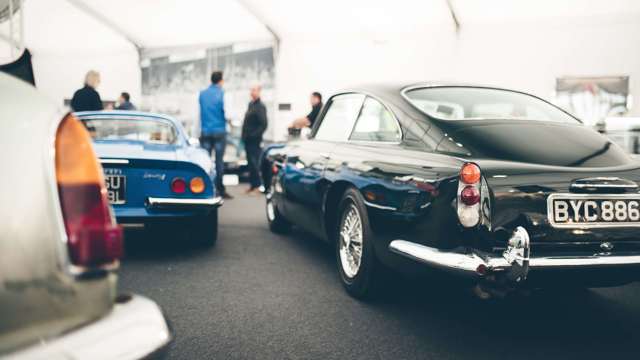 revival_bonhams_goodwood_08092017_1185.jpg