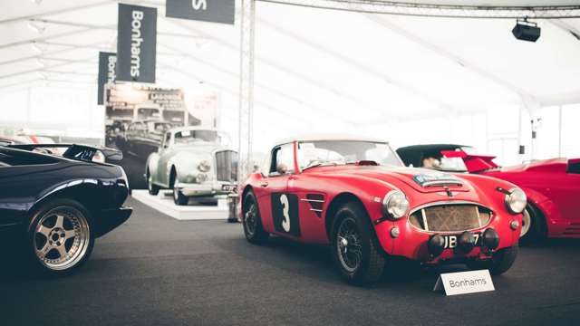 revival_bonhams_goodwood_08092017_1239.jpg