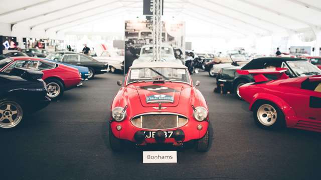 revival_bonhams_goodwood_08092017_1245.jpg