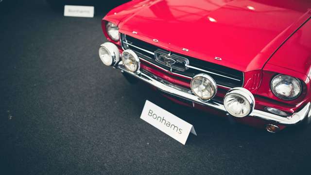 revival_bonhams_goodwood_08092017_1278.jpg