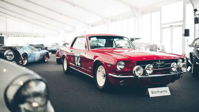 revival_bonhams_goodwood_08092017_1283.jpg