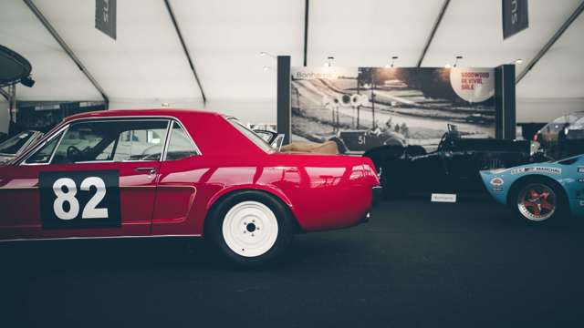 revival_bonhams_goodwood_08092017_1298.jpg