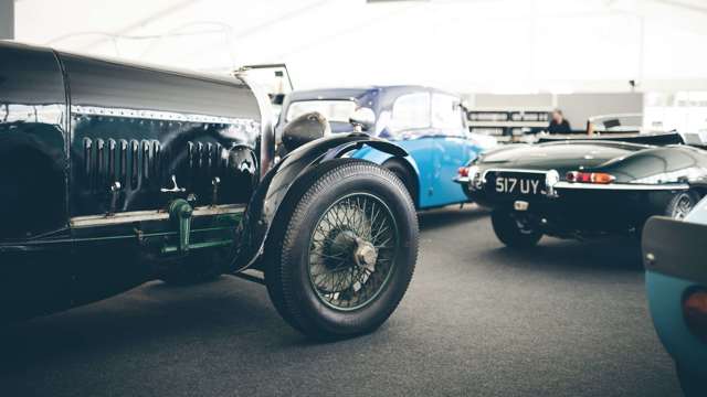 revival_bonhams_goodwood_08092017_1323.jpg
