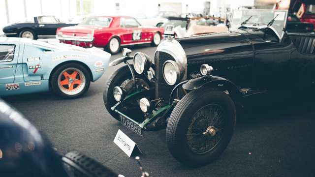 revival_bonhams_goodwood_08092017_1340.jpg