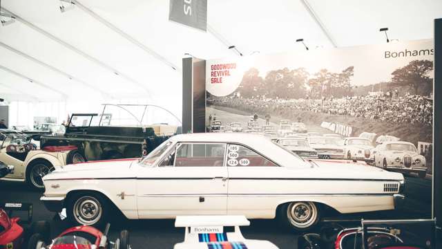 revival_bonhams_goodwood_08092017_1360.jpg