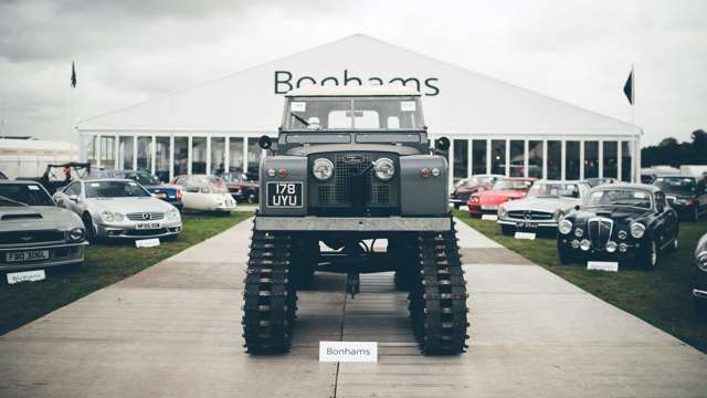 revival_bonhams_goodwood_08092017_1438.jpg