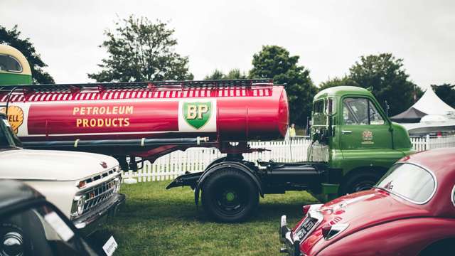 revival_bonhams_goodwood_08092017_1474.jpg