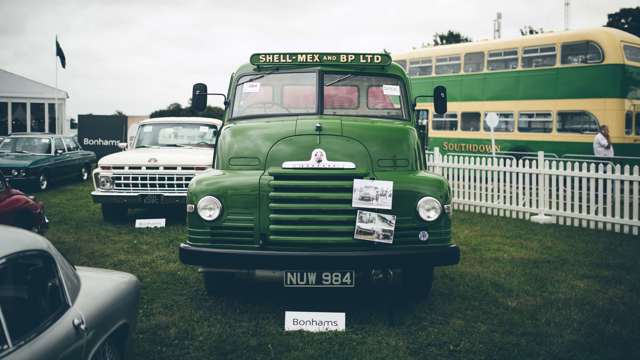 revival_bonhams_goodwood_08092017_1484.jpg