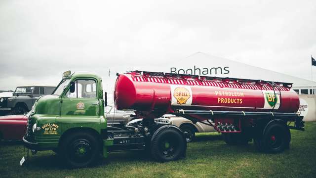 revival_bonhams_goodwood_08092017_1490.jpg
