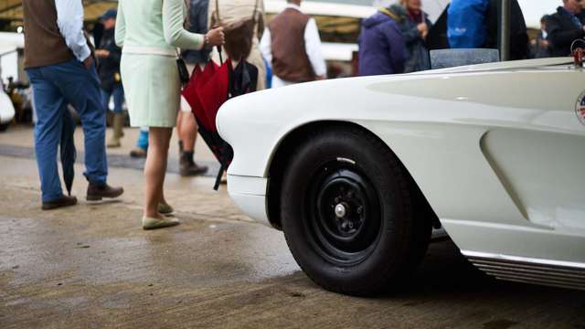 revival_goodwood_corvette_c1_08092017_33.jpg