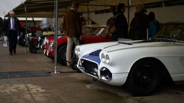 revival_goodwood_corvette_c1_08092017_40.jpg