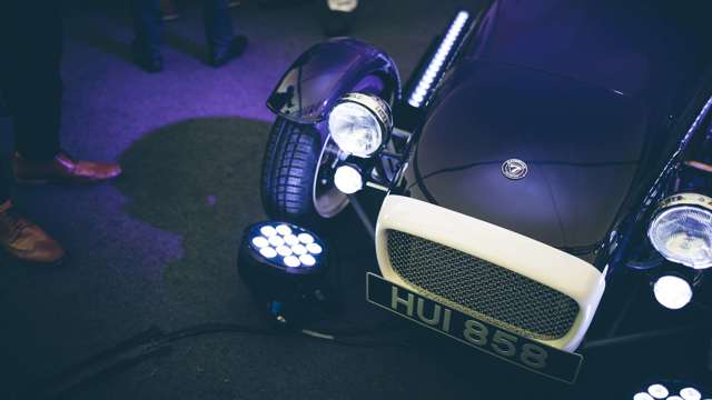 revival_goodwood_caterham_09092017_380.jpg