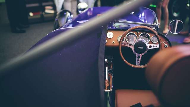 revival_goodwood_caterham_09092017_387.jpg