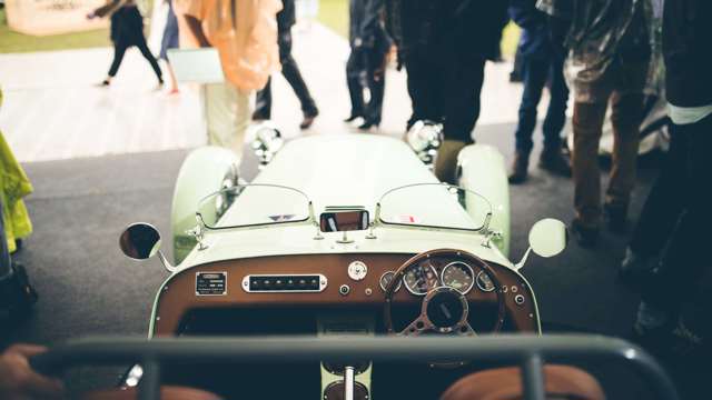 revival_goodwood_caterham_09092017_450.jpg