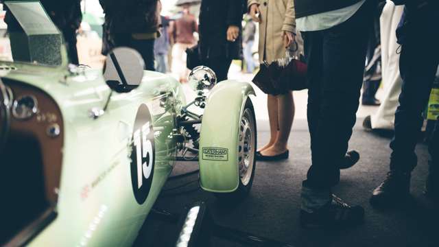 revival_goodwood_caterham_09092017_475.jpg