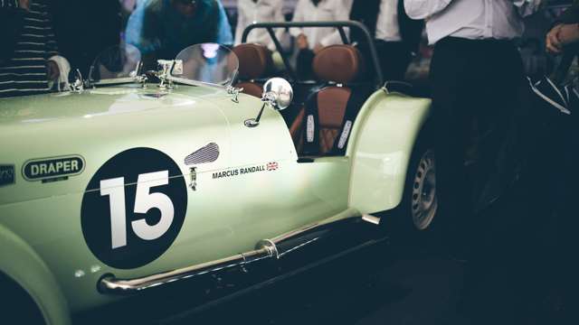 revival_goodwood_caterham_09092017_495.jpg