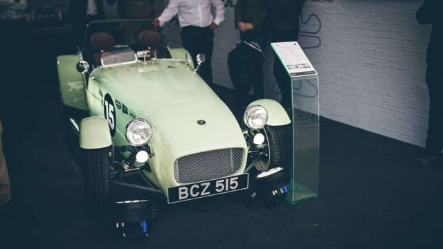 revival_goodwood_caterham_09092017_508.jpg
