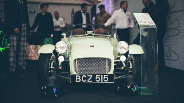 revival_goodwood_caterham_09092017_513.jpg