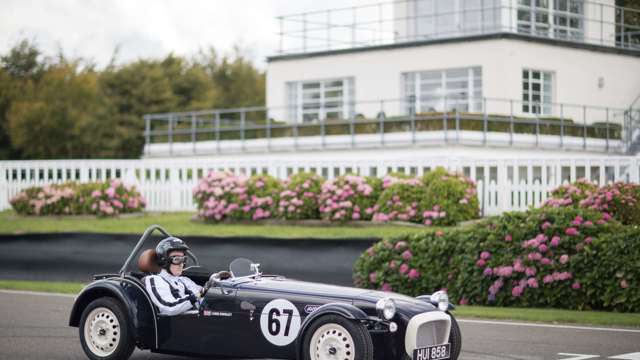 revival_caterham_super_sprint_goodwood_08092017_6934.jpg
