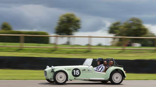 revival_caterham_super_sprint_goodwood_08092017_7137.jpg