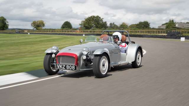 revival_caterham_super_sprint_goodwood_08092017_7425.jpg