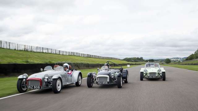 revival_caterham_super_sprint_goodwood_08092017_8008.jpg