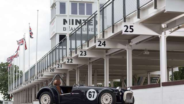 revival_caterham_super_sprint_goodwood_08092017_8110.jpg