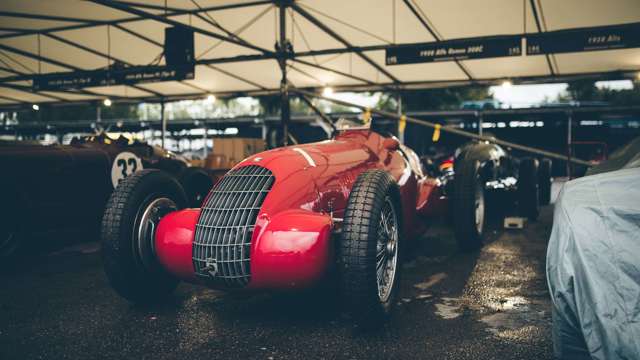 revival_goodwood_early_gallery_08092017_564.jpg
