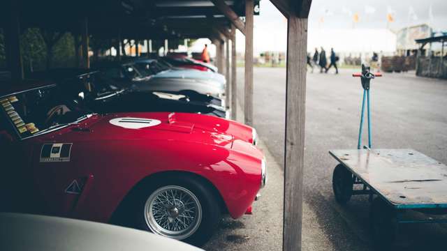 revival_goodwood_early_gallery_08092017_591.jpg