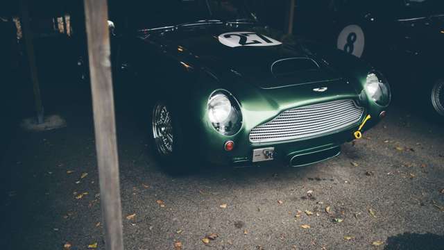 revival_goodwood_early_gallery_08092017_602.jpg