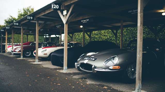 revival_goodwood_early_gallery_08092017_609.jpg