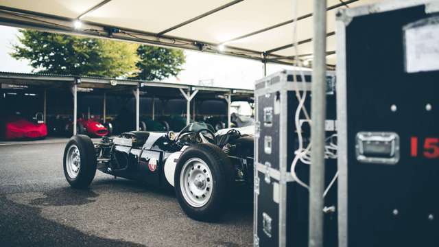 revival_goodwood_early_gallery_08092017_614.jpg