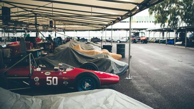 revival_goodwood_early_gallery_08092017_622.jpg
