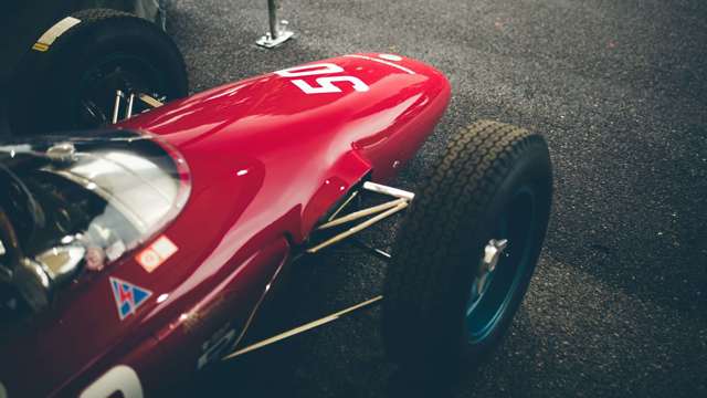 revival_goodwood_early_gallery_08092017_630.jpg