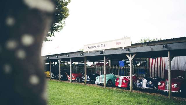 revival_goodwood_early_gallery_08092017_640.jpg