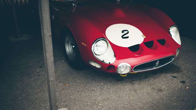 revival_goodwood_early_gallery_08092017_648.jpg