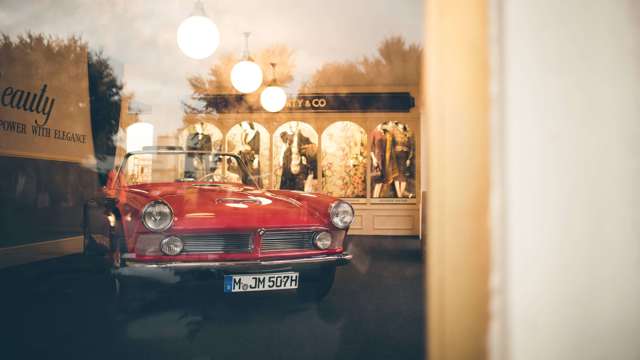 revival_goodwood_early_gallery_08092017_674.jpg