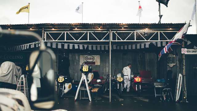 revival_goodwood_early_gallery_08092017_755.jpg